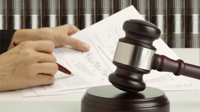 Condenan a dos ciudadanos por venta de drogas sintéticas.