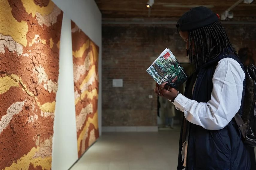 Panamá abre convocatoria para su Pabellón en la Bienal de Arte de Venecia 2026