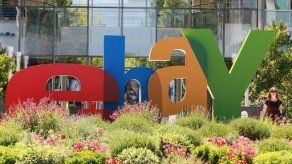 eBay opta por energía verde para su nuevo centro de datos eBay opta por energía verde para su nuevo centro de datos