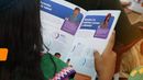 Menores indígenas enfrentan mayores brechas educativas y laborales en Panamá.