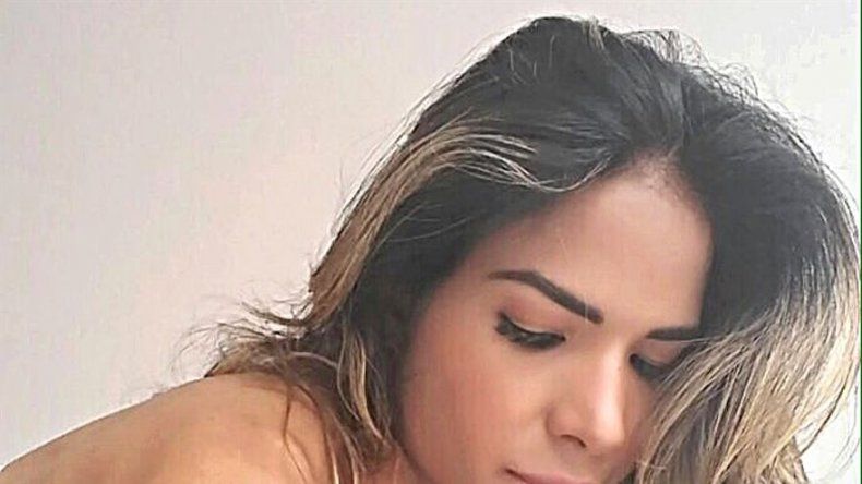 El colágeno y su importancia