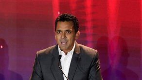 Lombana sobre ataques: Nuestro movimiento está creciendo y empiezan a preocuparse