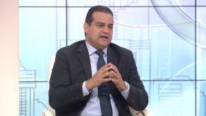 Más del 60% de los empleos en los próximos 10 años se proyectan en competencias técnicas Más del 60% de los empleos en los próximos 10 años se proyectan en competencias técnicas