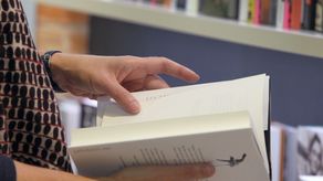 &nbsp;Desde que inició el programa en junio de 2007, se han alfabetizado 79,622 personas.