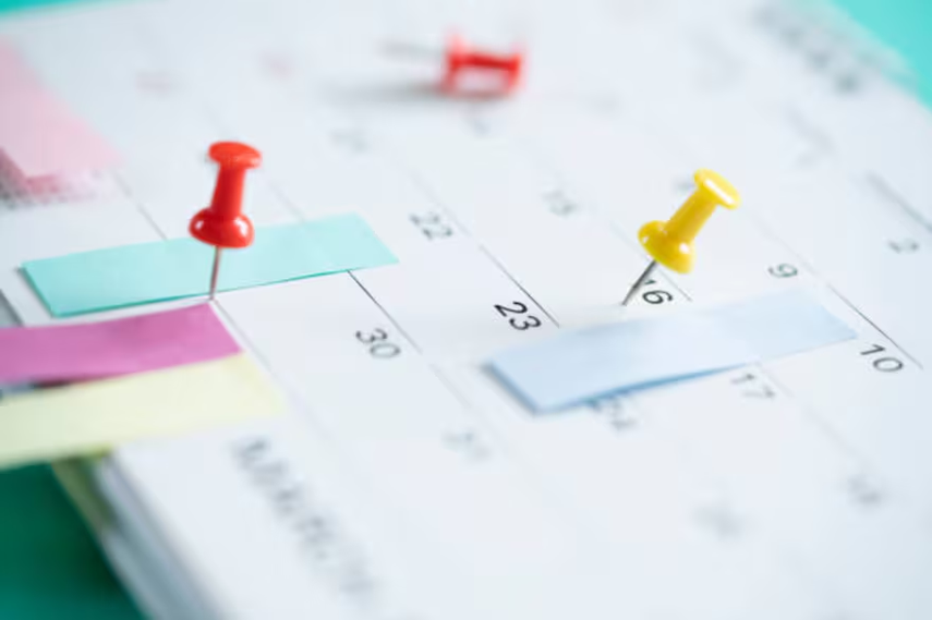 Hoy se conmemora el Día Mundial para la Concientización de la Epilepsia Hoy se conmemora el Día Mundial para la Concientización de la Epilepsia