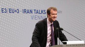 Irán: Acuerdan nueva ronda de negociaciones