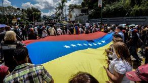 Ecuador reitera compromiso para proteger derechos de inmigrantes venezolanos