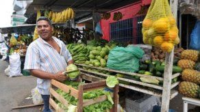 Honduras revisa a la baja su previsión de crecimiento económico