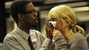 Festival de Sundance abre con muchas películas en venta