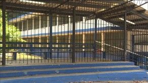 Llamado a los administrativos para que regresen a las escuelas genera reacciones