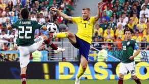 Multas a Rusia