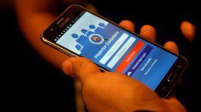 Mil usuarios han descargado la aplicación Inspector Ciudadano Mil usuarios han descargado la aplicación Inspector Ciudadano