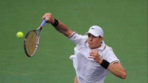 Un heroico Isner aparta a Djokovic de la final de Indian Wells