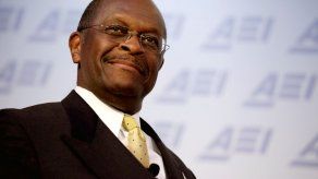 Candidato de Trump a junta de la Fed retira su candidatura por falta de apoyo