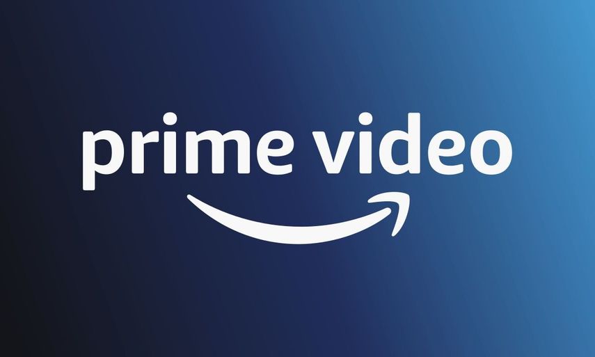 Series más vistas en Prime video