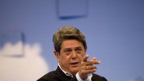 Dimite el embajador español en Londres