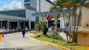 Casos de gastroenteritis en Chiriquí. Casos de gastroenteritis en Chiriquí.