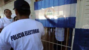 Senadores de EEUU condenan fraude electoral en Nicaragua