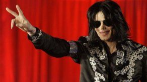 Ex abogado de Michael Jackson no podrá ejercer