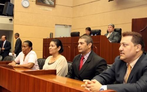 Solo panameños podrán ejercer como Técnicos y Auxiliares de Laboratorios Clínicos