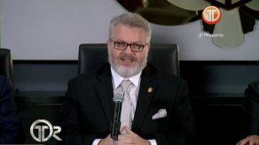 Construcción de nueva cárcel en Colón se hará con 15 millones de dólares