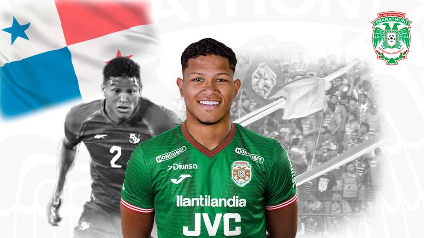 Iván Anderson