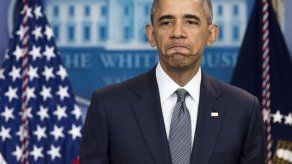 Corea del Norte critica la hipocresía de Obama al visitar Hiroshima