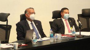 Tomada de @asambleapa Tomada de @asambleapa