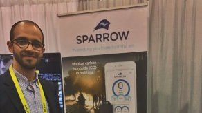 Mexicano crea tecnología innovadora que permite reciclar la energía del aire