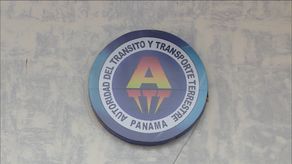 Autoridad de Tránsito y Transporte Terrestre (ATTT. Autoridad de Tránsito y Transporte Terrestre (ATTT.