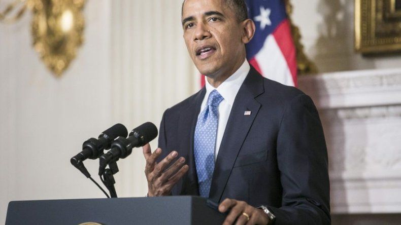 Partícipes en el acuerdo nuclear saludan pacto provisional que rechaza Israel