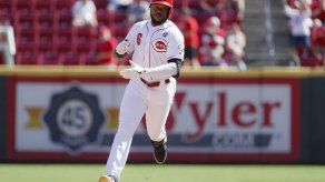 Con jonrón de Ervin en 11ma entrada