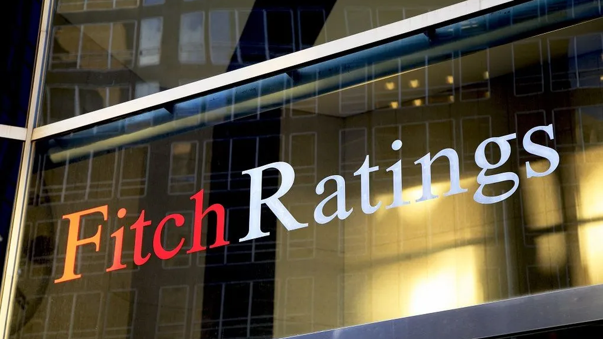 MICI responde a la baja calificación de Fitch Ratings