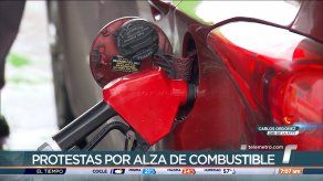 ATTT asegura que este viernes los transportistas presentarán sus propuestas sobre el aumento de pasaje ATTT asegura que este viernes los transportistas presentarán sus propuestas sobre el aumento de pasaje