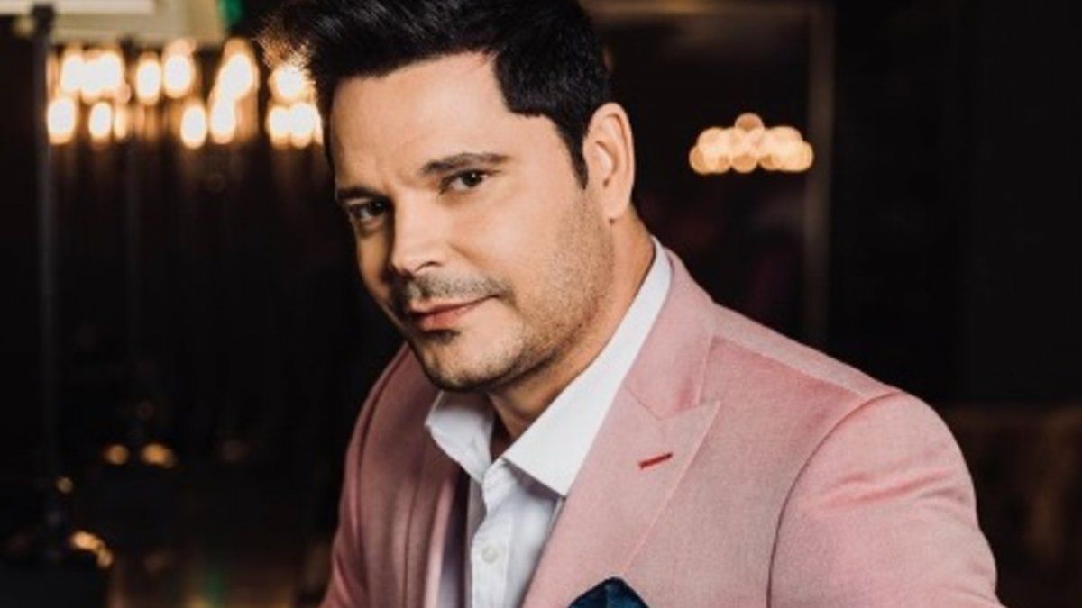 El bombón de la salsa Rey Ruiz llegará a Panamá en abril