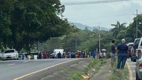 @TraficoCPanama