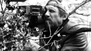 David Ayer comandará la adaptación del clásico de guerra The Dirty Dozen