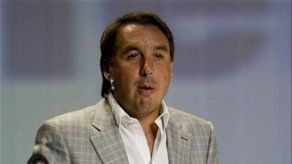 Televisa presenta nuevos portales