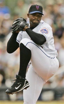 La furia del béisbol en las Grandes Ligas