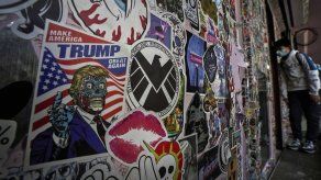 Associated Press
