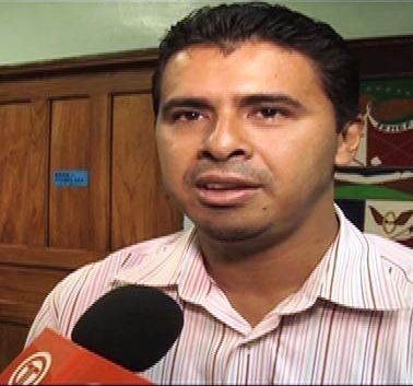 Políticos en Chiriquí preocupados por caso Finmeccanica