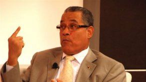 Presentarán plan de recortes para estabilizar presupuesto estatal