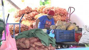 Productores: No queremos llenarnos de propuestas sin compromisos en el debate del agro