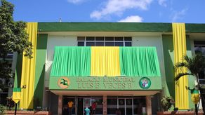 La Alcaldía de La Chorrera anuncia una nueva convocatoria de empleo.