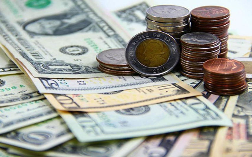 photoDGI asegura que el Estado panameño recibiría ingresos superiores a los B/. 1