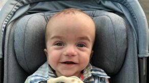 Jimmy Kimmel explica por qué se ha retrasado la cirugía de su hijo Billy