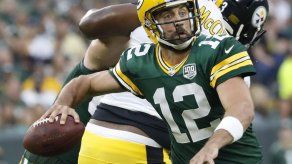 Packers vs. Bears: Un clásico de millonarios