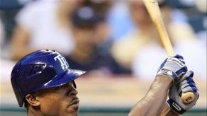BJ Upton logra acuerdo contractual con Bravos