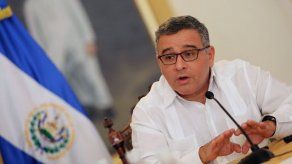Expresidente salvadoreño Funes malversó 82 millones de la cooperación europea
