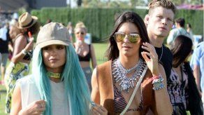 Kendall y Kylie tienen contratos diferentes a los de sus hermanas Kardashian en el reality familiar